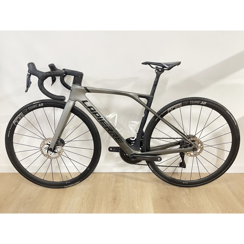 Lapierre Xelius SL 7.0 - Tweedehands fiets