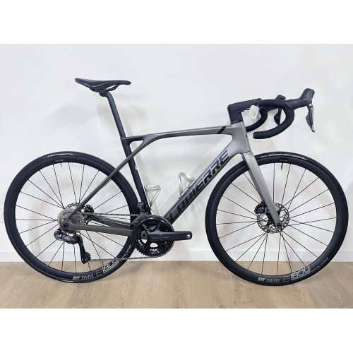 Lapierre Xelius SL 7.0 - Gebrauchtes Fahrrad