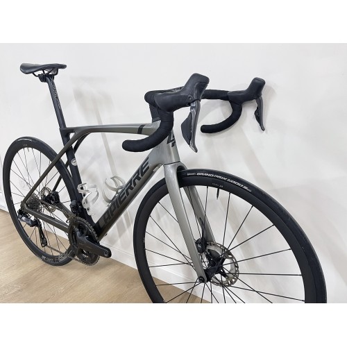 Bicicleta usada Lapierre Xelius SL 7.0