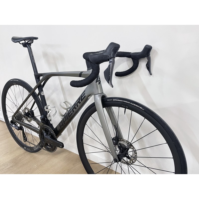 Lapierre Xelius SL 7.0 - Tweedehands fiets