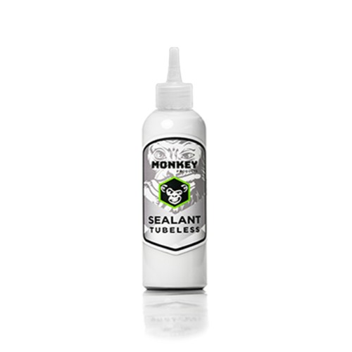 Monkey Products Preventive Liquid 250ml