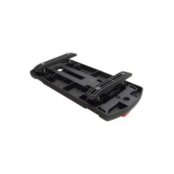 Fixation Klickfix GTA pour porte bagage Fixation Klickfix GTA pour porte bagage