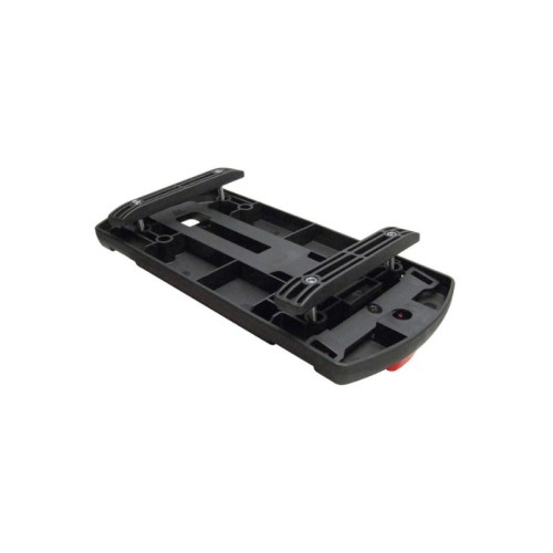 Klickfix GTA luggage rack mounting kit