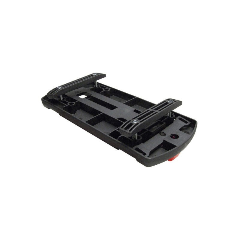 Klickfix GTA luggage rack mounting kit