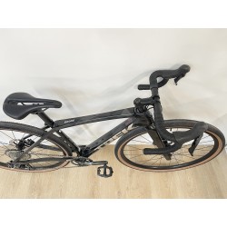 Scott Speedster Gravel 30 Occasion - Reconditionné