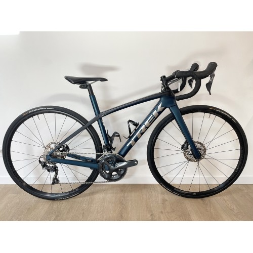 Trek Domane SL 6 Gen 3 - Used - Refurbished Bicycle