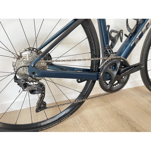 Bicicletta Trek Domane SL 6 Gen 3 - Usata - Ricondizionata