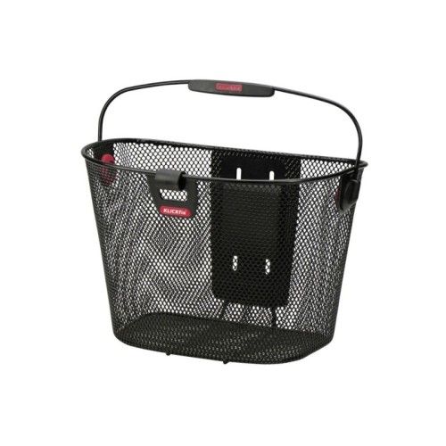 Klickfix Unilux basket