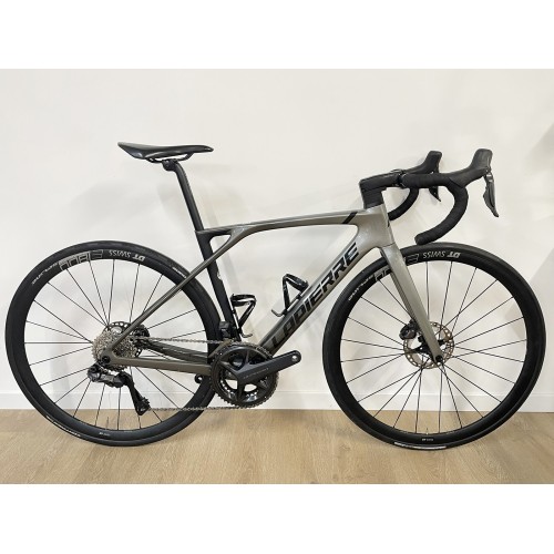 Lapierre Xelius SL 7.0 - Used bicycle