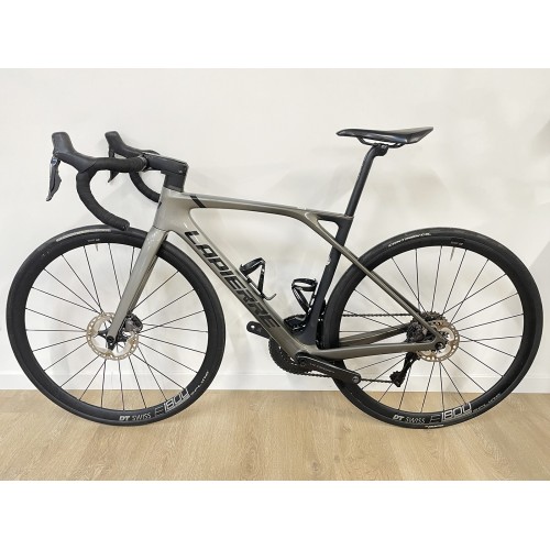 Lapierre Xelius SL 7.0 - Used bicycle