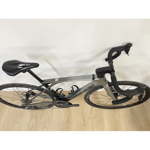 Lapierre Xelius SL 7.0 - Vélo occasion