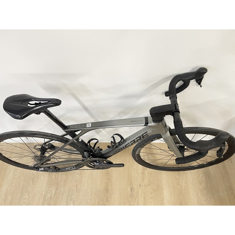 Lapierre Xelius SL 7.0 - Vélo occasion