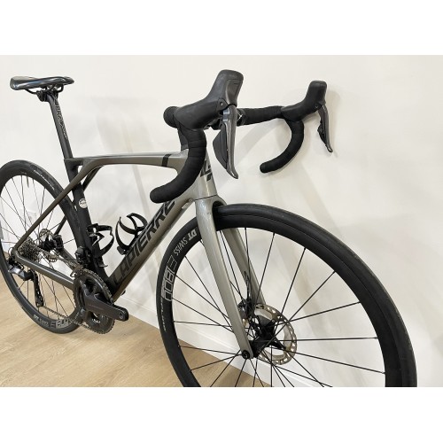 Lapierre Xelius SL 7.0 - Used bicycle