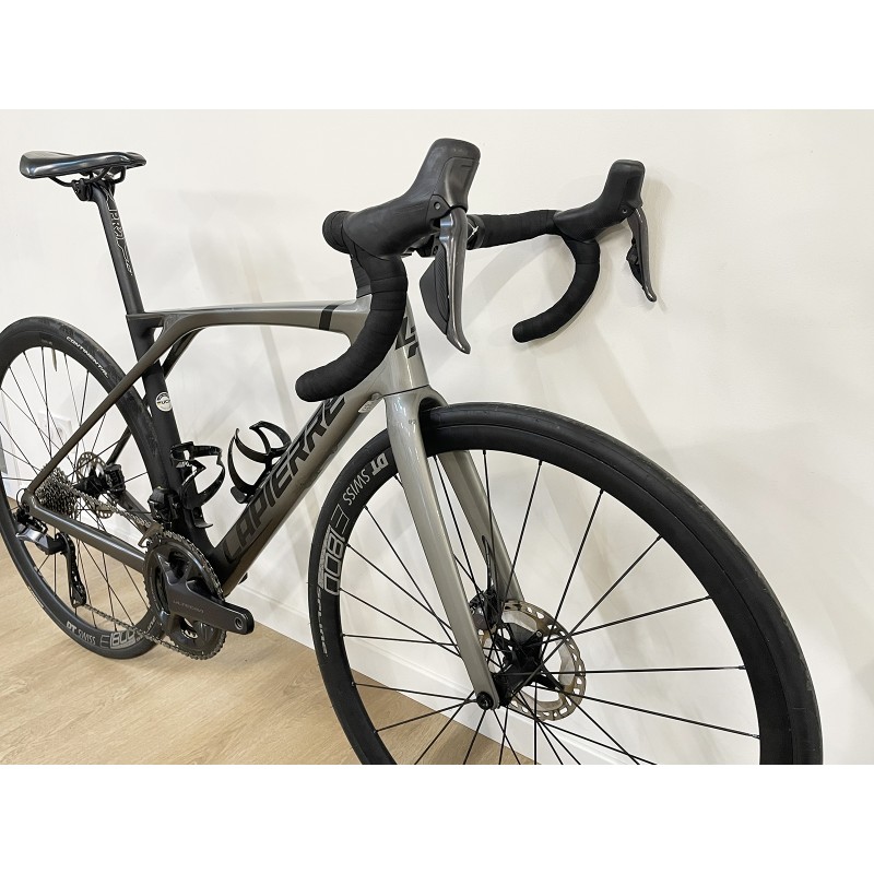 Lapierre Xelius SL 7.0 - Used bicycle