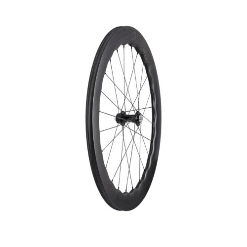 Princeton Wake 6560 Carbon-Ti Strada wielset