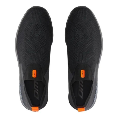 Podio DMT Schuhe - Schwarz