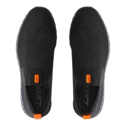 Shoes Podio DMT Noir