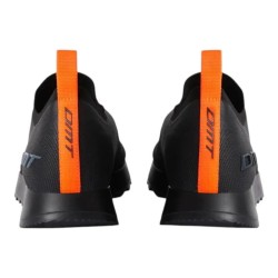 Chaussures Podio DMT Noir