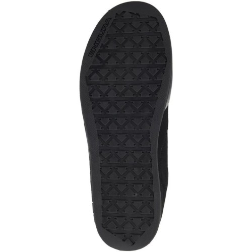 Chaussure pédale plate VTT Endura Hummvee
