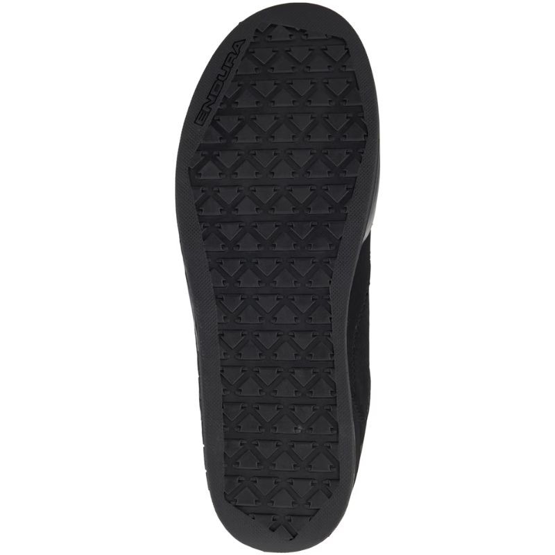 Chaussure pédale plate VTT Endura Hummvee
