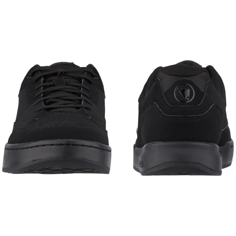 Zapatillas de ciclismo de montaña Endura Hummvee con pedales planos