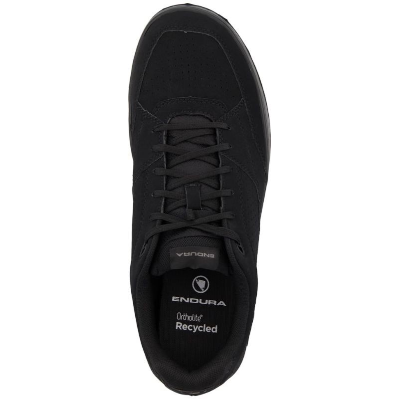 Scarpe da MTB Endura Hummvee con pedali piatti