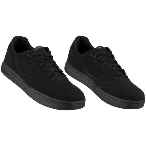 Zapatillas de ciclismo de montaña Endura Hummvee con pedales planos