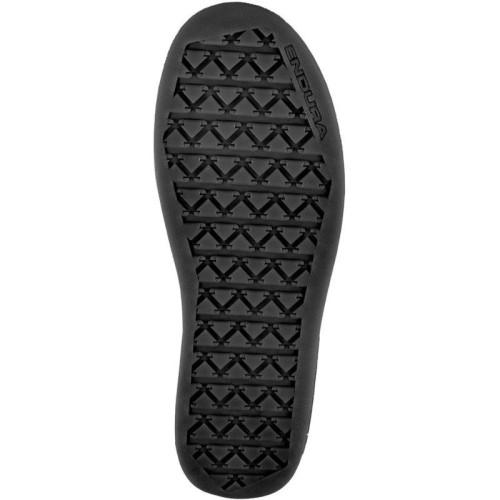 Endura Hummvee Flatpedal-MTB-Fahrradschuh