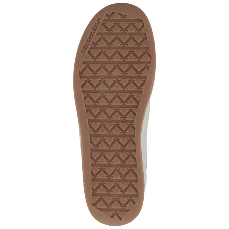 Endura Hummvee flat pedal shoes