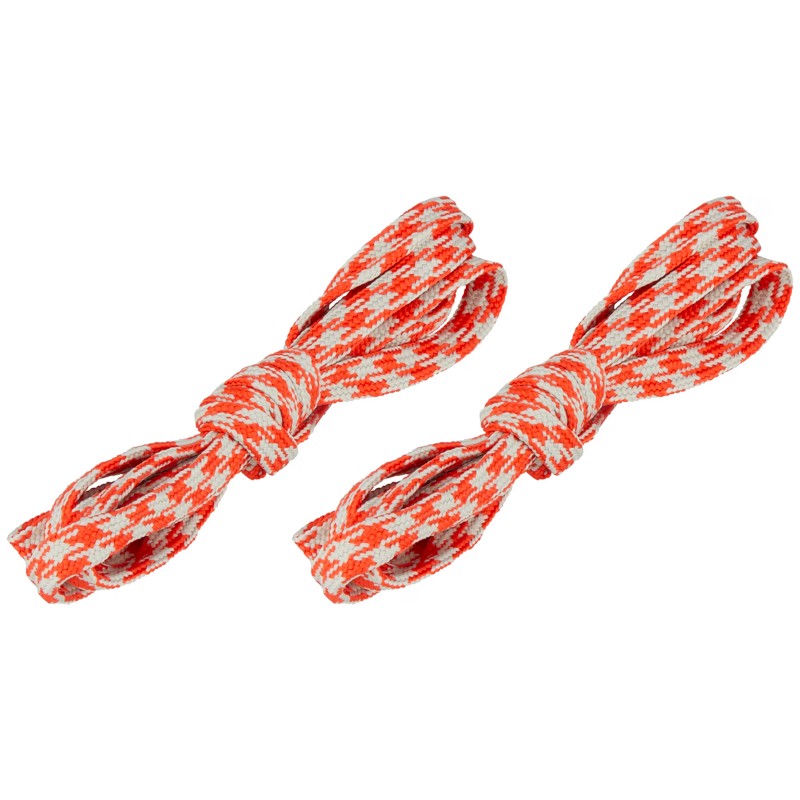 Chaussure pédale plate VTT Endura Hummvee