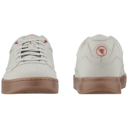 Chaussure pédale plate VTT Endura Hummvee