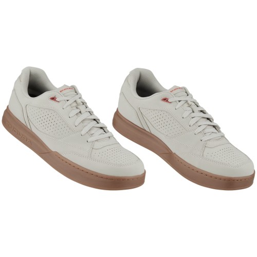 Zapatillas de ciclismo de montaña Endura Hummvee con pedales planos