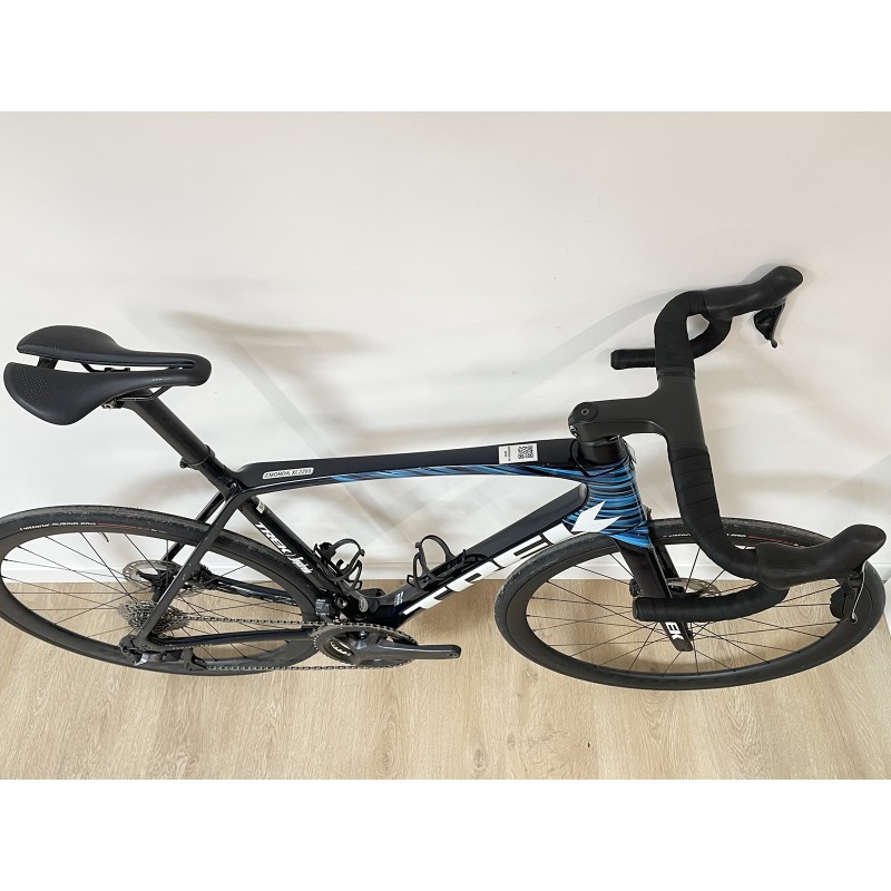 Bicicleta usada Trek Emonda SLR 7 2022 - reformada