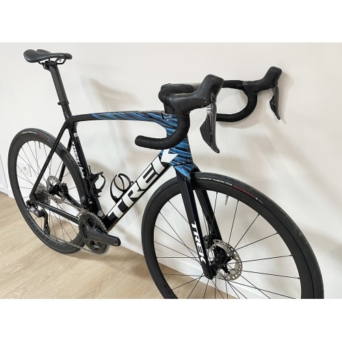 Bicicleta usada Trek Emonda SLR 7 2022 - reformada