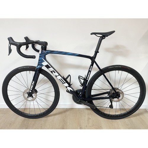 Used road bike Trek Emonda SLR 7 2022
