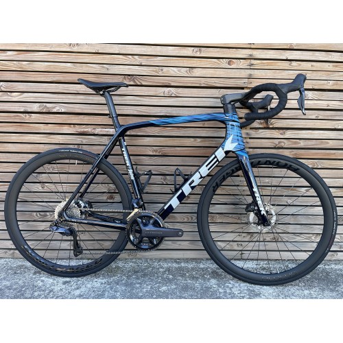 Trek Emonda SLR 7 2022 - used bicycle - refurbished