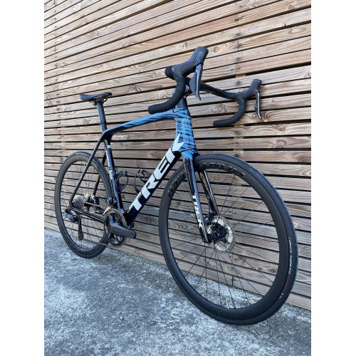 Trek Emonda SLR 7 2022 - vélo occasion - reconditionné