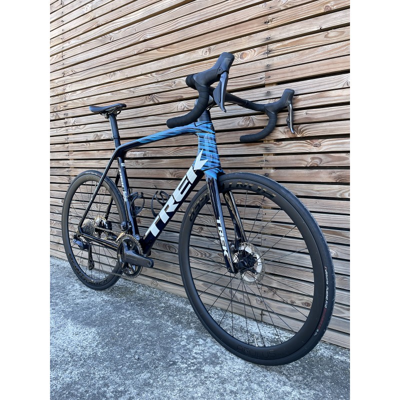 Trek Emonda SLR 7 2022 - vélo occasion - reconditionné