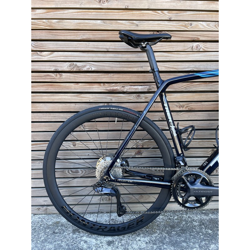Trek Emonda SLR 7 2022 - vélo occasion - reconditionné