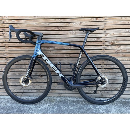 Trek Emonda SLR 7 2022 - vélo occasion - reconditionné
