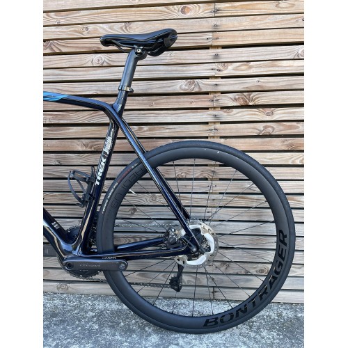 Trek Emonda SLR 7 2022 - vélo occasion - reconditionné