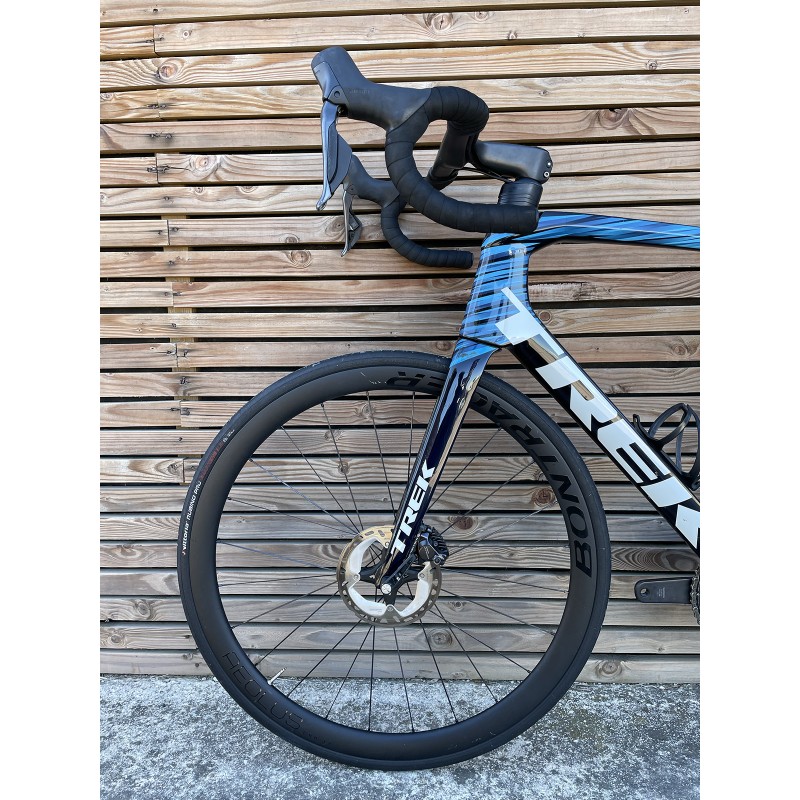 Trek Emonda SLR 7 2022 - vélo occasion - reconditionné