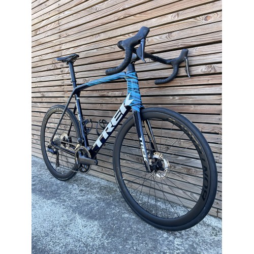 Trek Emonda SLR 7 2022 - vélo occasion - reconditionné