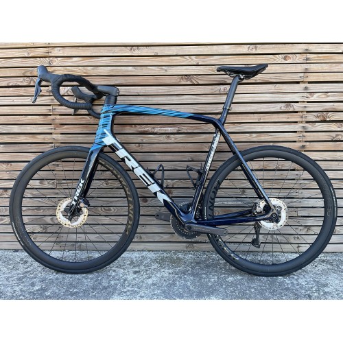 Trek Emonda SLR 7 2022 - vélo occasion - reconditionné