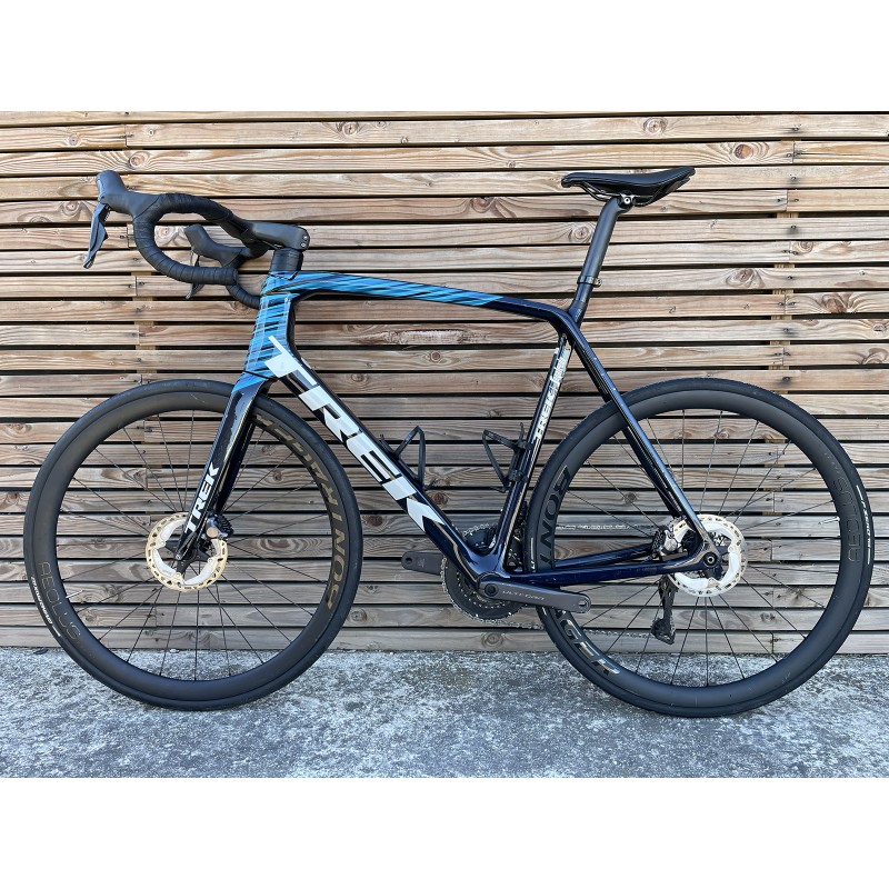 Trek Emonda SLR 7 2022 - vélo occasion - reconditionné
