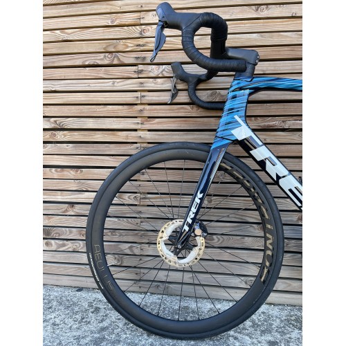 Trek Emonda SLR 7 2022 - vélo occasion - reconditionné