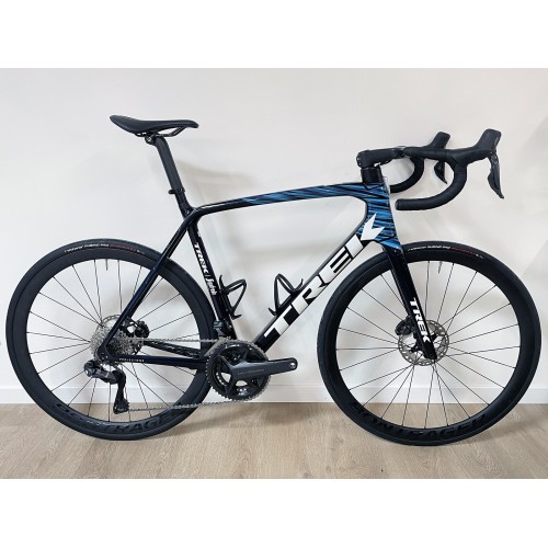 Gebrauchtes Rennrad Trek Emonda SLR 7 2022