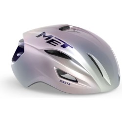 Casque route Met Manta Mips Tadej Pogačar Edition