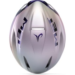 Casque route Met Manta Mips Tadej Pogačar Edition