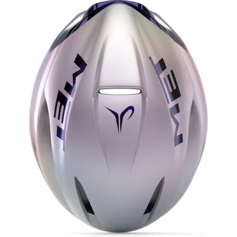 Casque route Met Manta Mips - Tadej Pogačar Edition Dream state